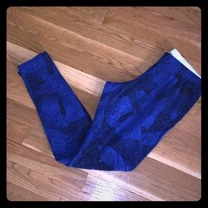 Nike leggings